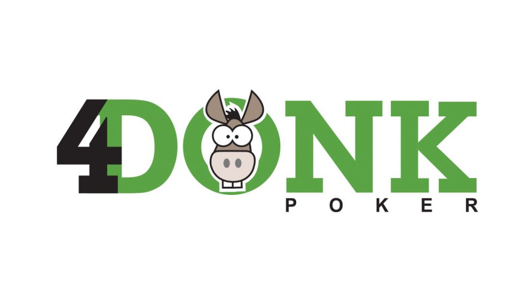 4donk-logo