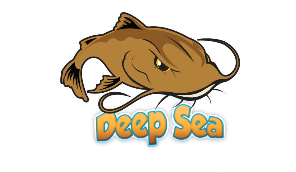 deepsea2