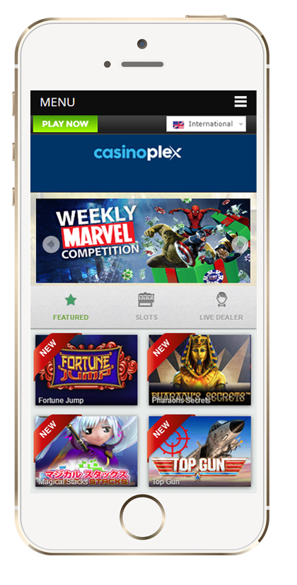 mobile-view-casinoplex