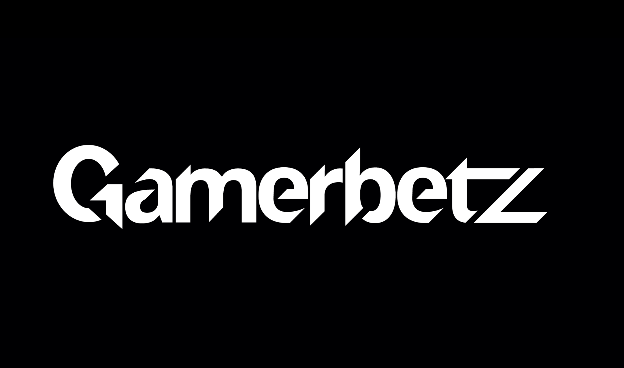 gamerbetz-logo-design-blk